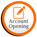 Account Opening